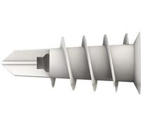 068701231 Jeu d'outils