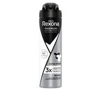 068874 REXONA Men FM SP INVISIBLE 150ml Retiré du catalogue