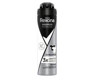 068874 REXONA Men FM SP INVISIBLE 150ml Retiré du catalogue