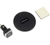 Alarme enfant à bord pour voiture avec prise LF-1001050