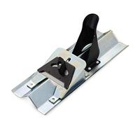 0692 Rabot à chanfreiner Rap-Plac Versatile