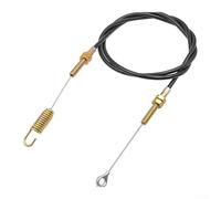 06921200 Câble de traction pour tondeuse à gazon Ariens LM21S LM21 LM21SW LM21SC LM214SP