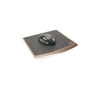 06927 Allsop Tapis De Souris, Redmond