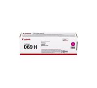 Canon 069H Mit hoher Kapazität Magenta original (5096C004) G