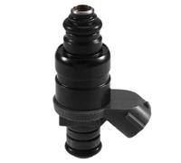 06A906031 06A906031BT Pour VW Pour Golf Pour Passat 2004-2016 Buse D'injection Carburant Injecteurs Carburant Voiture Buse D'injecteur Voiture