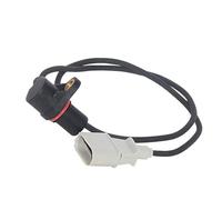 06A906433C 0261210147 Convient pour Audi A4 A6 Convient pour Skoda Seat Convient pour VW Convient pour Beetle Convient pour Passat 1.8T 2.0