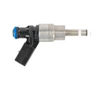 06D906036B Pour VW Pour Passat Pour EOS Pour TT Pour GTI Pour MK5 Buses D'injection D'essence Voiture Injecteur Carburant Buse D'Injecteur Carburant(1pc)