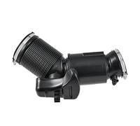 06E129629P 06E129629M Pour A6 Pour C6 3.0T Essence Quattro 2009 2010 2011 Durite D'admission D'air Moteur Filtre À Air Tuyau D'admission