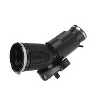 06E129629P 06E129629P 06E129629M 06E 129 629 M Pour A6 Pour C6 3.0T Essence Quattro 2009 2010 2011 Durite D'admission D'air Moteur Tuyau D'admission D'air Voiture