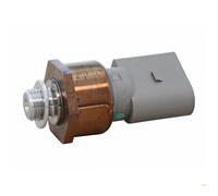 06E906054F Capteur de pression d'huile