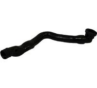 06F 103 217 : Tuyau de reniflard pour Volkswagen Golf 5