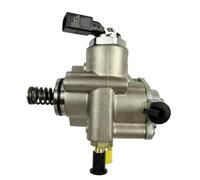 06F127025M KBFJLH Convient pour Golf Fit pour Jetta Fit pour Passat Fit pour Scirocco TT A1 A4 A3 S3 S4 A6 A6L S6 fuel pump assemblies Pompe à essence électrique