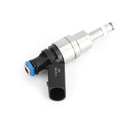 06F906036A 0261500020 Injecteur Carburant Pour VW Pour EOS 2006-2011 Pour Golf 2004-2009 Pour Jetta 2006-2010 Pour Passat 2001-2008 2.0T HQGQCEZEK(1PCS)