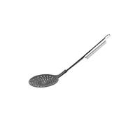 Pedrini 06gd004 Écumoire De Cuisine Plastique, Acier Inoxydable