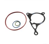 06H103121G Kit de reconstruction de joint de pompe à vide compatible avec A4 2009 2015 A5 2010 2014 Q5 2010 2015 Kit de remplacement