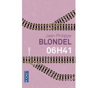 06h41 de Jean-Philippe BLONDEL ( 6 mars 2014 )