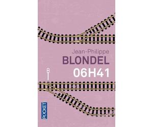 06h41 de Jean-Philippe BLONDEL ( 6 mars 2014 )