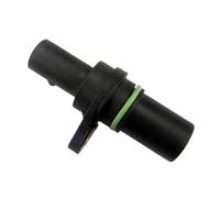 06H906433 Capteur Position Vilebrequin Pour A3 A4 A5 Q5 TT