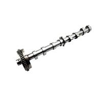 06J109088 06J109021G 1X Ensemble de pignon de distribution d'arbre à cames d'admission Compatible avec Audi A3/Q3/TT Compatible avec Tiguan/Jetta/Beetle 2.0L 101280A