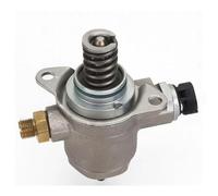 06J127025K Convient pour VW Amarok CC B7 Eos Convient pour Golf Convient pour Tiguan 2.0T 06J127025L 06J127025G 06J127025F fuel pump assemblies Pompe à essence électrique