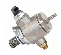 06J127025K Convient pour VW Amarok CC B7 Eos Convient pour Golf Convient pour Tiguan 2.0T 06J127025L 06J127025G 06J127025F fuel pump assemblies Pompe à essence électrique