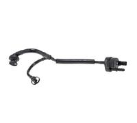 06J133781CB Conduite d'électrovanne de cartouche de charbon actif