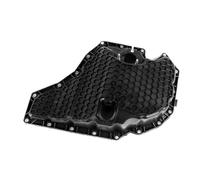 06L103598F Moteur Carter d’huile inférieur pour A4 Allroad A5 Sportback Q5 06L103598J 06L103600F
