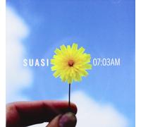 07:30 Am [Import]