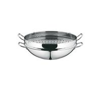 Wmf - 07.9256.6040 - Wok Macao