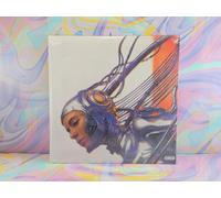 070 Shake - Modus Vivendi (Record) 2xLP, New Sealed, 00602508653391