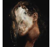 070 Shake - You Can't Kill Me [Cd]