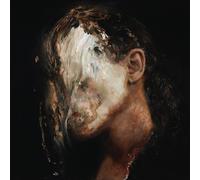 070 Shake You Can'T Kill Me (Vinyl)