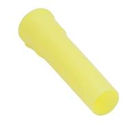 070115629K G, Guide de Tube de Jauge d'huile Moteur Rigide Résistant aux Hautes Températures pour 7LA YL6 7L7