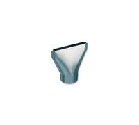 070212 Steinel Surface Bec 75mm Pour Hg2320 & Hg2220