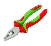 RECA 0703-053-205 Pinces