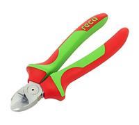 0703 063 180 pince latérale, pour isoler 180 mm RECA