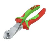 RECA 0703-064-180 Pinces