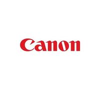 Canon 070H Cartouche de toner 1 pièce(s) Original Noir