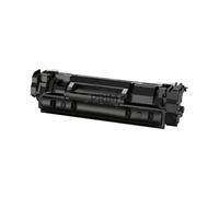 071 Toner Compatible pour Imprimantes Canon i-Sensys LBP122dw / MF275dw / MF272dw / MF275dw -1.2k