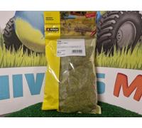 07100 - Herbes sauvages pré 6mm (50 grammes) - Noch - Autres