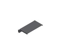 OMB 07148 accessoire de montage de TV G
