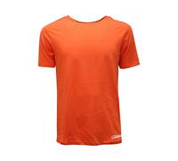 0724AR maglia uomo GAS POPPY man t-shirt