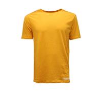 0728AR maglia uomo GAS SPECTRA man t-shirt