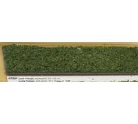 07301 Noch Feuillage Réaliste Frondoso Vert Foncé Taille CM 20 x 23 Extensible