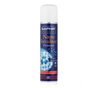 [0735002] SAPHIR Imperméabilisant Nano Invulner 250ml