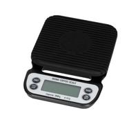 0735850826592 Rhino Coffee Gear - Brewing Scale 3kg Rhino Coffee Gear