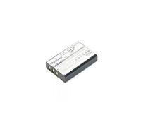 073659 / BTRY-MC10EAB00 Batterie pour Intermec CK1 / CN1 / Motorola Symbol MC1000
