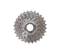 Campagnolo cassette veloce 9v 13 26