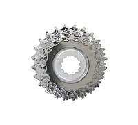 07374267 Miche Primato Cassette Env. 8-fach 17-24 Campa Compatible Course