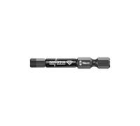073944 Tournevis Wera Bit Impaktor Sw4X50